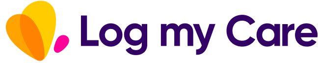 Log my Care