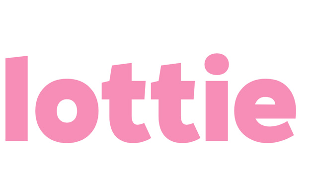 Lottie