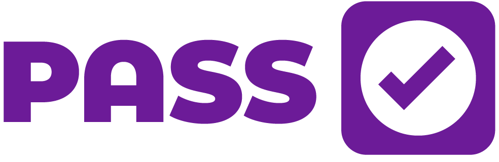 PASS